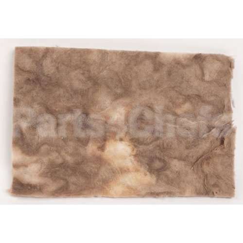 AS-56516 Compatible Apw 13X8X1/2 Insulation