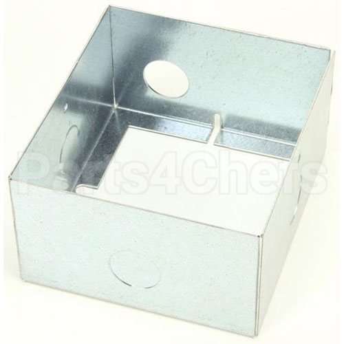 AS-56581 Compatible Apw (G)Conduit Box