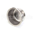 AS-56589 Compatible Apw 11Qt Well Pan Assembly