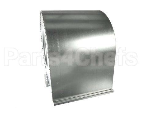 AS-58944-01 Rheem Blower Housing
