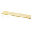 AS-60145 Compatible Apw Insulation, 3.0 X 15.0 X .50