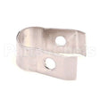AS-64285901 Compatible Apw Clamp, Bulb