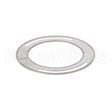 AS-65381001 Compatible Apw Calibration Ring