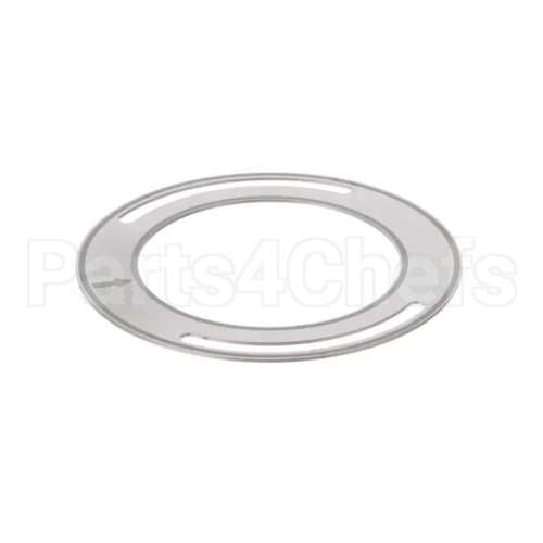 AS-65381001 Compatible Apw Calibration Ring