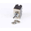 AS-67002 Compatible Apw Switch, On-Off, 30 Amp, Dpst