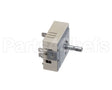 AS-69102-EGO Apw Wyott Infinite Control 120V 13A Curve B (Text)