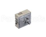 AS-69102-EGO Apw Wyott Infinite Control 120V 13A Curve B (Text)