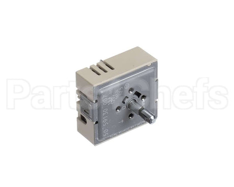 AS-69102-EGO Apw Wyott Infinite Control 120V 13A Curve B (Text)
