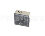 AS-69102-EGO Apw Wyott Infinite Control 120V 13A Curve B (Text)