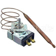 AS-69120 Compatible Apw Thermostat, Model K-12-24