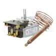 AS-69121 Compatible Apw Thermostat