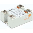 AS-69148 Compatible Apw Relay 4-32V Sld St 50A280Vout