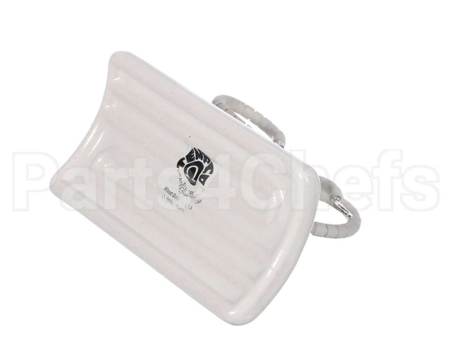 AS-70400083 Apw Wyott Element; Ceramic 120V;500 W