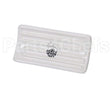 AS-70400084 Apw Wyott Element; Ceramic 120V;200 W The