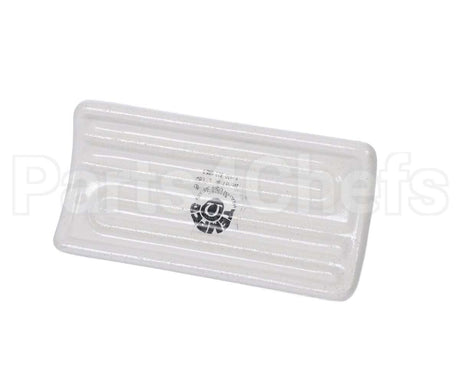 AS-70400084 Apw Wyott Element; Ceramic 120V;200 W The