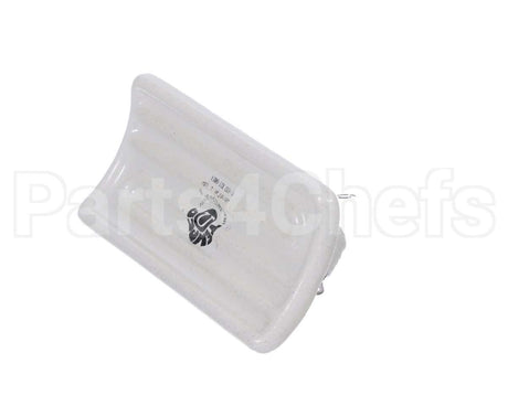 AS-70400084 Apw Wyott Element; Ceramic 120V;200 W The