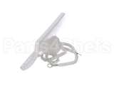 AS-70400084 Apw Wyott Element; Ceramic 120V;200 W The
