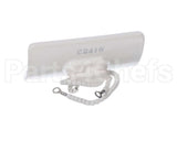AS-70400084 Apw Wyott Element; Ceramic 120V;200 W The