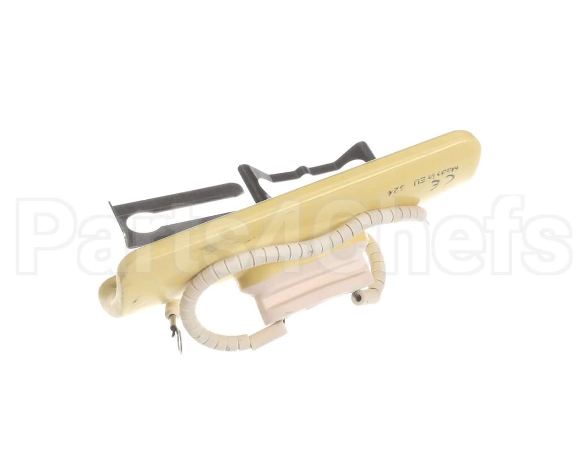 AS-70400085 Apw Wyott Element, Ceramic 120V,150W Hte