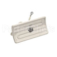 AS-70401148 Compatible Apw Element, Ceramic 240V, 500Whte