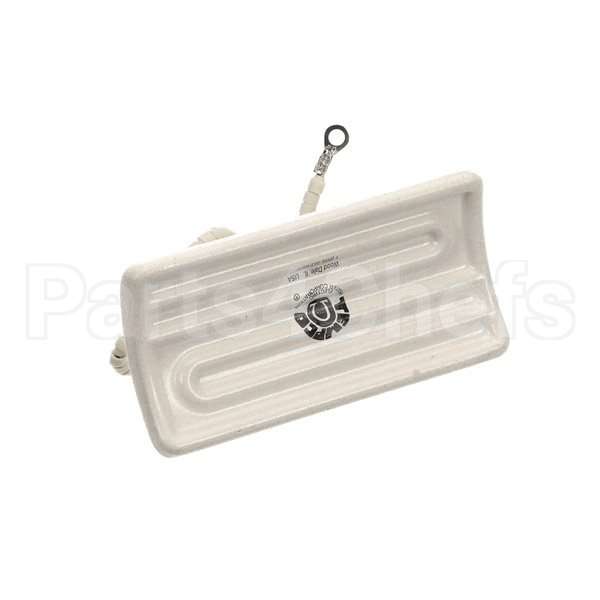 AS-70401148 Compatible Apw Element, Ceramic 240V, 500Whte