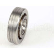 AS-70502042 Compatible Apw Flat W/Hole Bearing