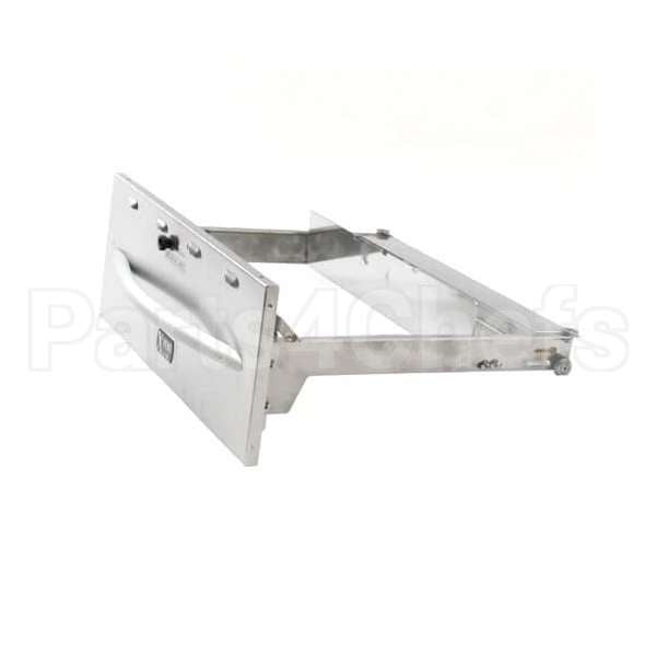 AS-70502060 Compatible Apw Drawerassembly, Hddi