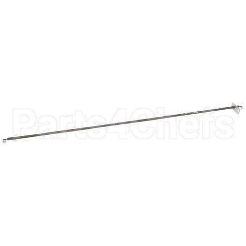 AS-75820 Compatible Apw Hw 208V Fd-30 Element 760W