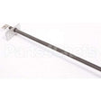 AS-75824 Compatible Apw Hw 208V Fd-54 Element 1425W