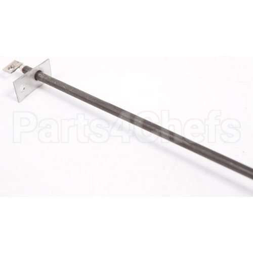 AS-75824 Compatible Apw Hw 208V Fd-54 Element 1425W