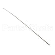 AS-75825 Compatible Apw Element, Hw 240V 1425W Fd-54