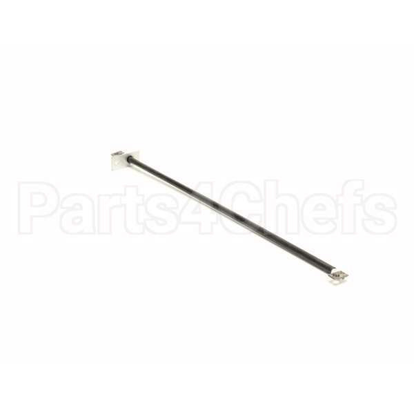 AS-75833 Compatible Apw Element Hw 208V 400W