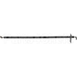AS-75835 Compatible Apw Heating Element - 69V/350W