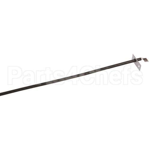 AS-75861 Compatible Apw Lw 208V Fd-48 Element 800W