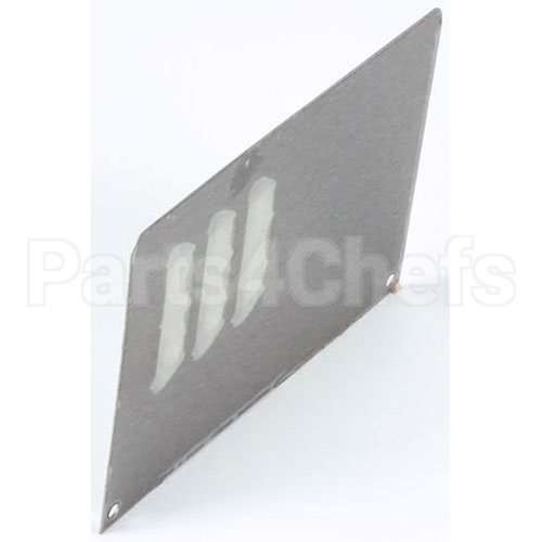 AS-77151 Compatible Apw (C)Large Cover Dir Out Fd Rh