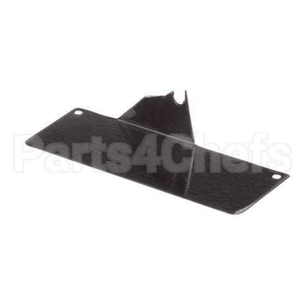 AS-77155 Compatible Apw (B)Cover Small Fd Rh Dir