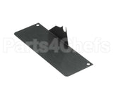 AS-77156 Apw Wyott (B)Cover Small Fd Left