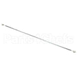 AS-82533100 Compatible Apw Quartz Element 208V 1800W 29-1/8"