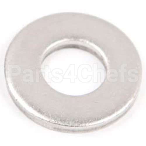 AS-82830 Compatible Apw Conveyor Bt-15 Washer