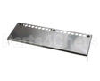 AS-82857 Apw Wyott (K)Feeder Support Bt-15