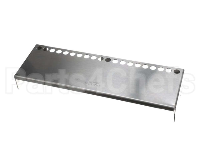 AS-82857 Apw Wyott (K)Feeder Support Bt-15