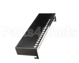 AS-82857 Apw Wyott (K)Feeder Support Bt-15