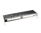 AS-82857 Apw Wyott (K)Feeder Support Bt-15