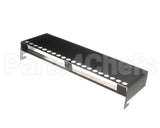 AS-82857 Apw Wyott (K)Feeder Support Bt-15