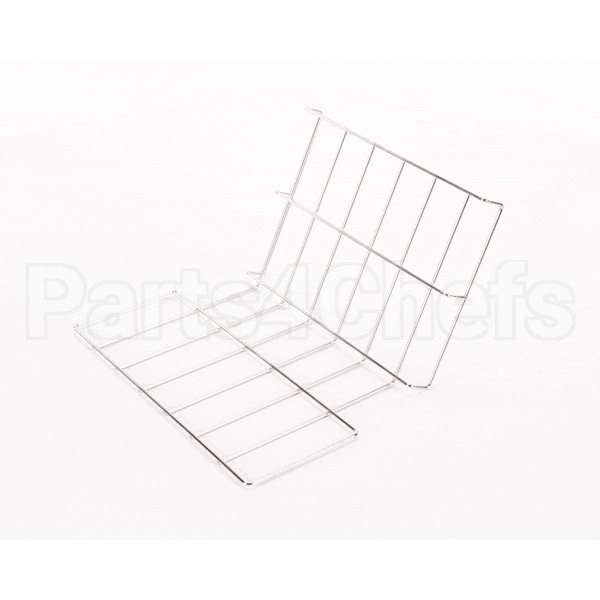 AS-82858 Compatible Apw Feeder (Wire) Bt-15