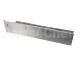 AS-83028 Apw Wyott Panel, Top Front W/Assembly M-83