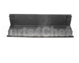 AS-83028 Apw Wyott Panel, Top Front W/Assembly M-83