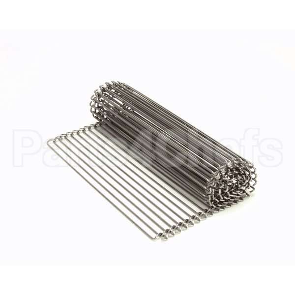 AS-83859 Compatible Apw Conveyor Belt Assy 79