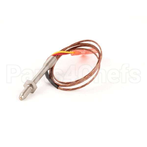 AS-86280 Compatible Apw Probe, K Thermocouple