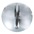 AS-8706405 Compatible Apw Knob